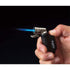 SOTO Micro Torch HORIZONTAL ST-486 L型火槍